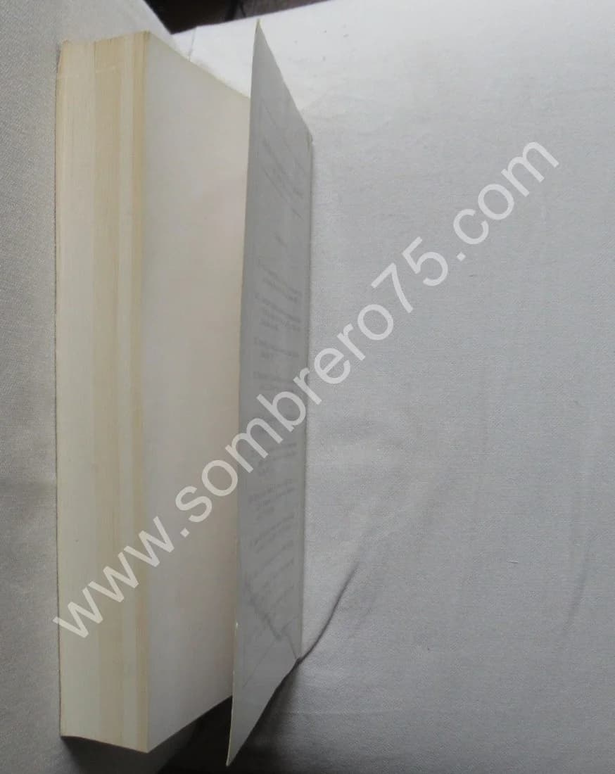 Société Politique, Noblesse et Couronne sous Jean Le Bon et Charles V. R CAZELLES - Image 9