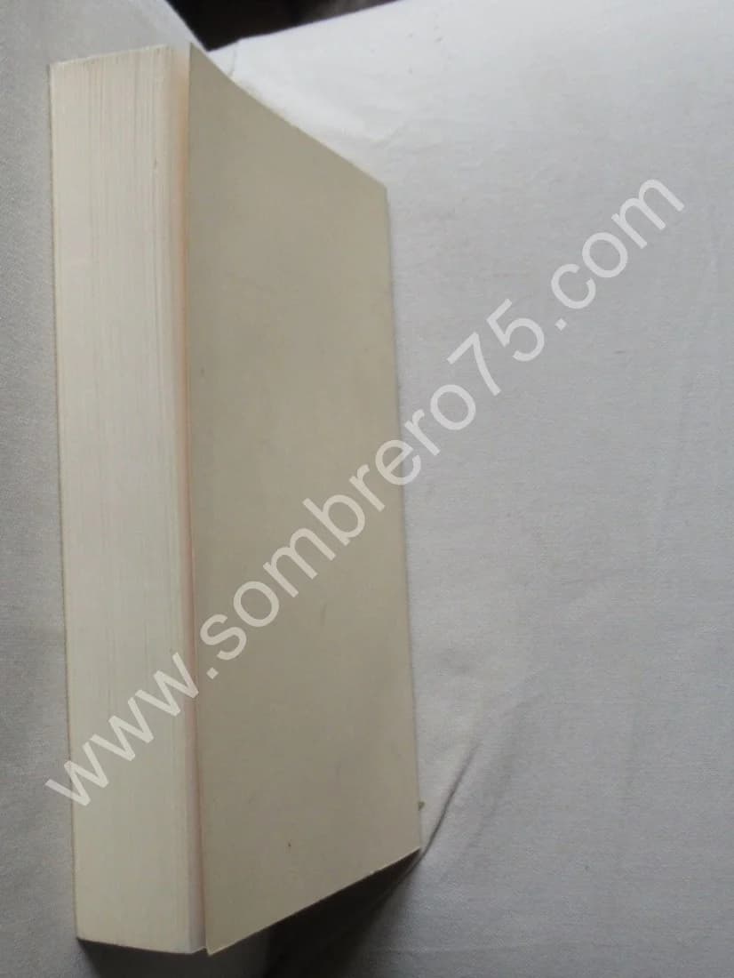 Alfred Rosenberg dans l'Action Idéologique, Politique et Administrative du Reich Hitlérien - Image 8