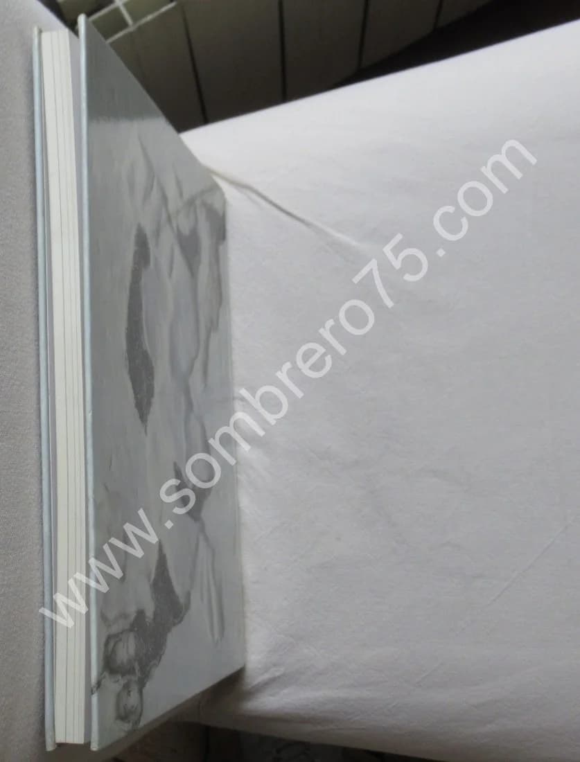 Jean Edouard Augsburger - Graveur. 1991 Collection Grafika - Image 10