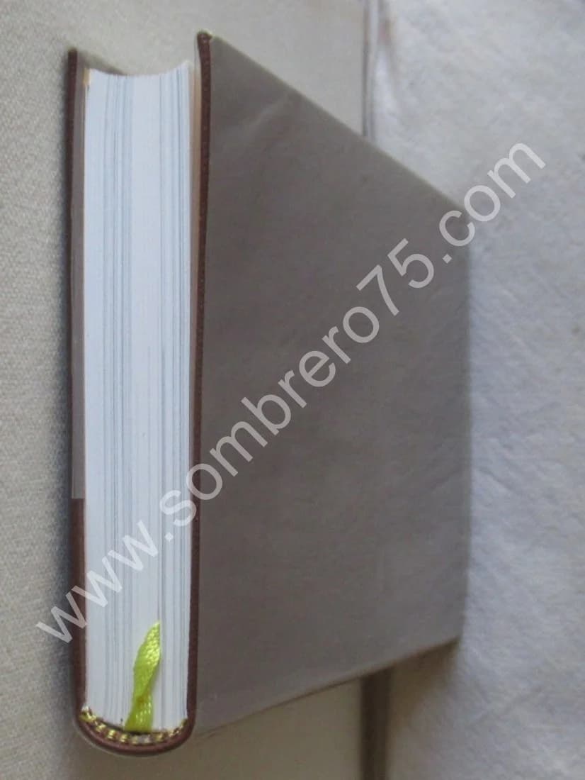 Album Un Siècle NRF -. 39e Album - Image 4