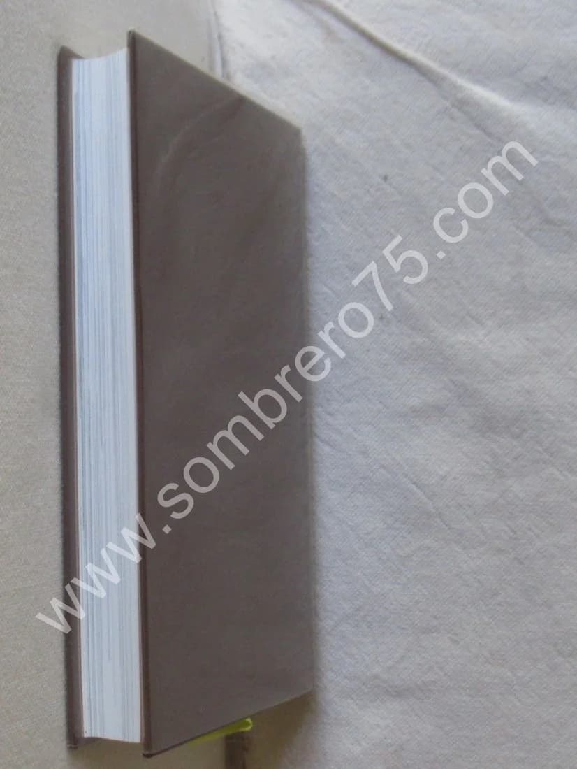 Album Un Siècle NRF -. 39e Album - Image 5