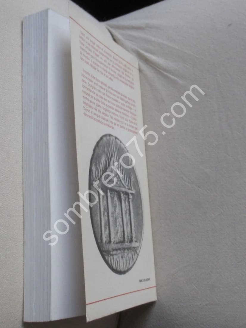 Rites, Cultes et Dieux de Rome - Image 4