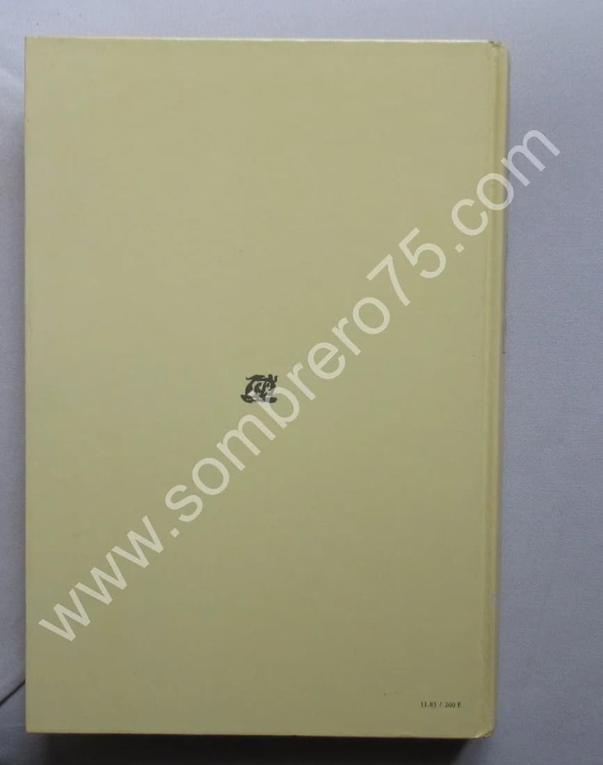 La Critique Sociale. Revue des idées et des livres. 1931-1934. Réimpression 1983 - Image 8