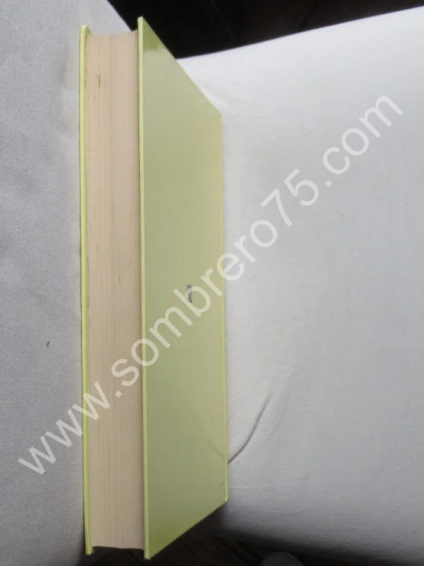 La Critique Sociale. Revue des idées et des livres. 1931-1934. Réimpression 1983 - Image 9