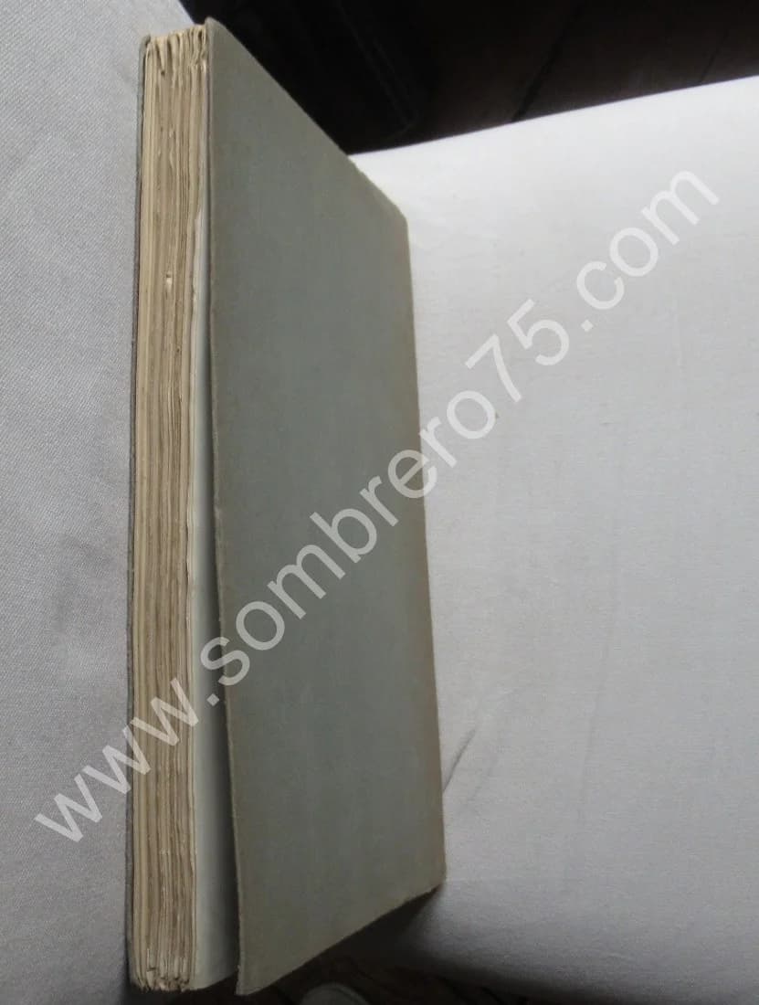 Louis CHARLOT. - 1926 - Image 11