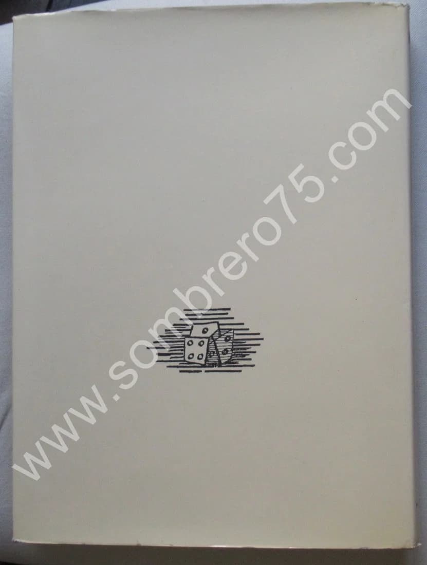 Nord Sud Revue Littéraire 1917-1918 - Image 9