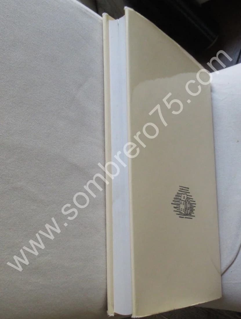 Nord Sud Revue Littéraire 1917-1918 - Image 10