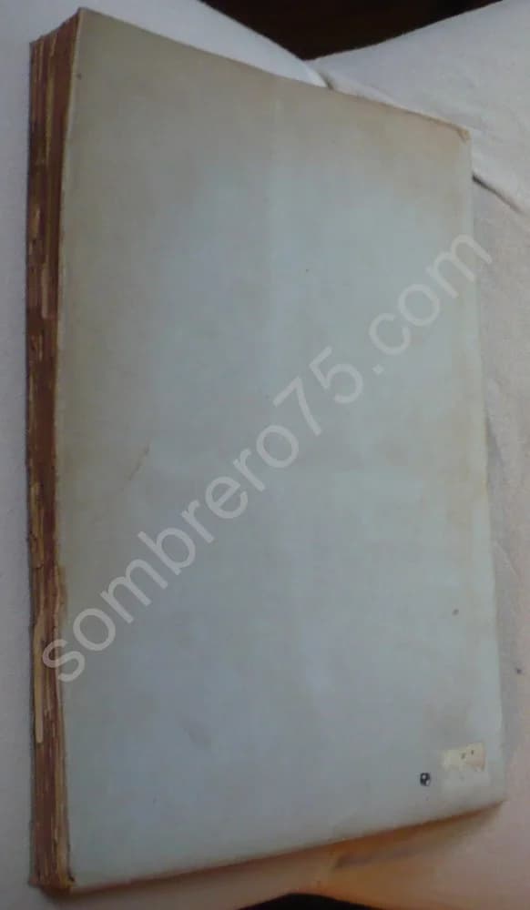 Un Poète Romantique Allemand. C. Brentano 1778-1842 - Image 2