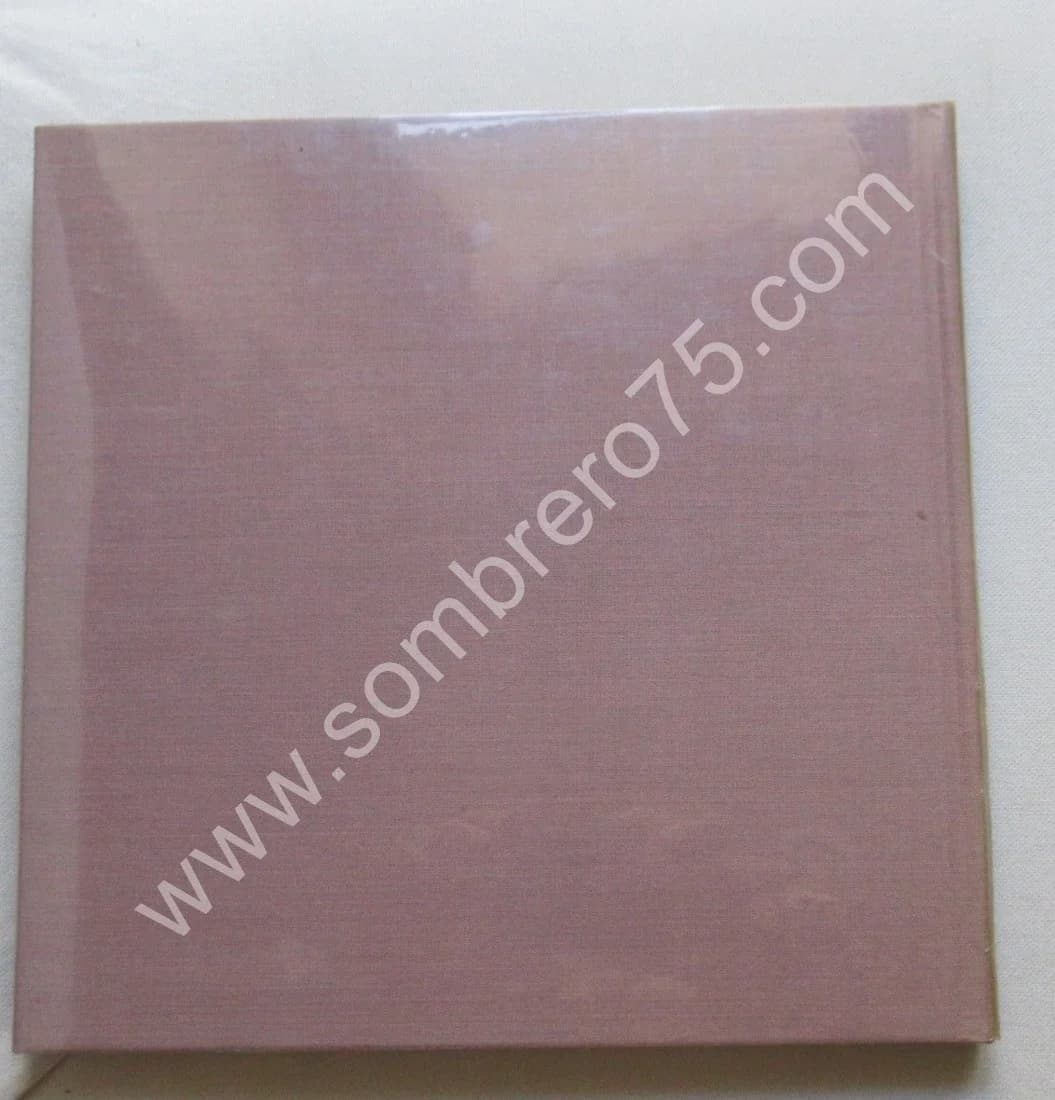 Taormina - Début de Siècle. Baron de GLOEDEN - Image 9