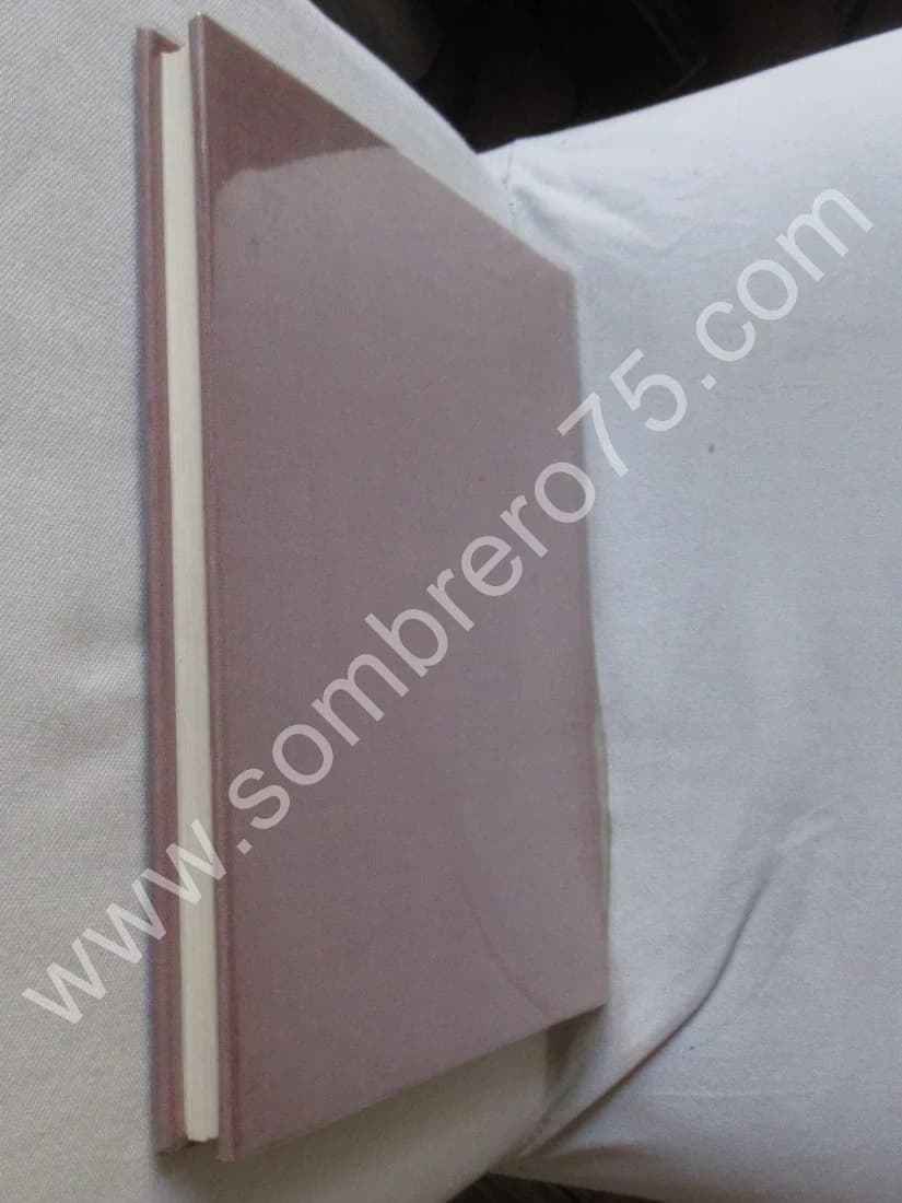 Taormina - Début de Siècle. Baron de GLOEDEN - Image 10