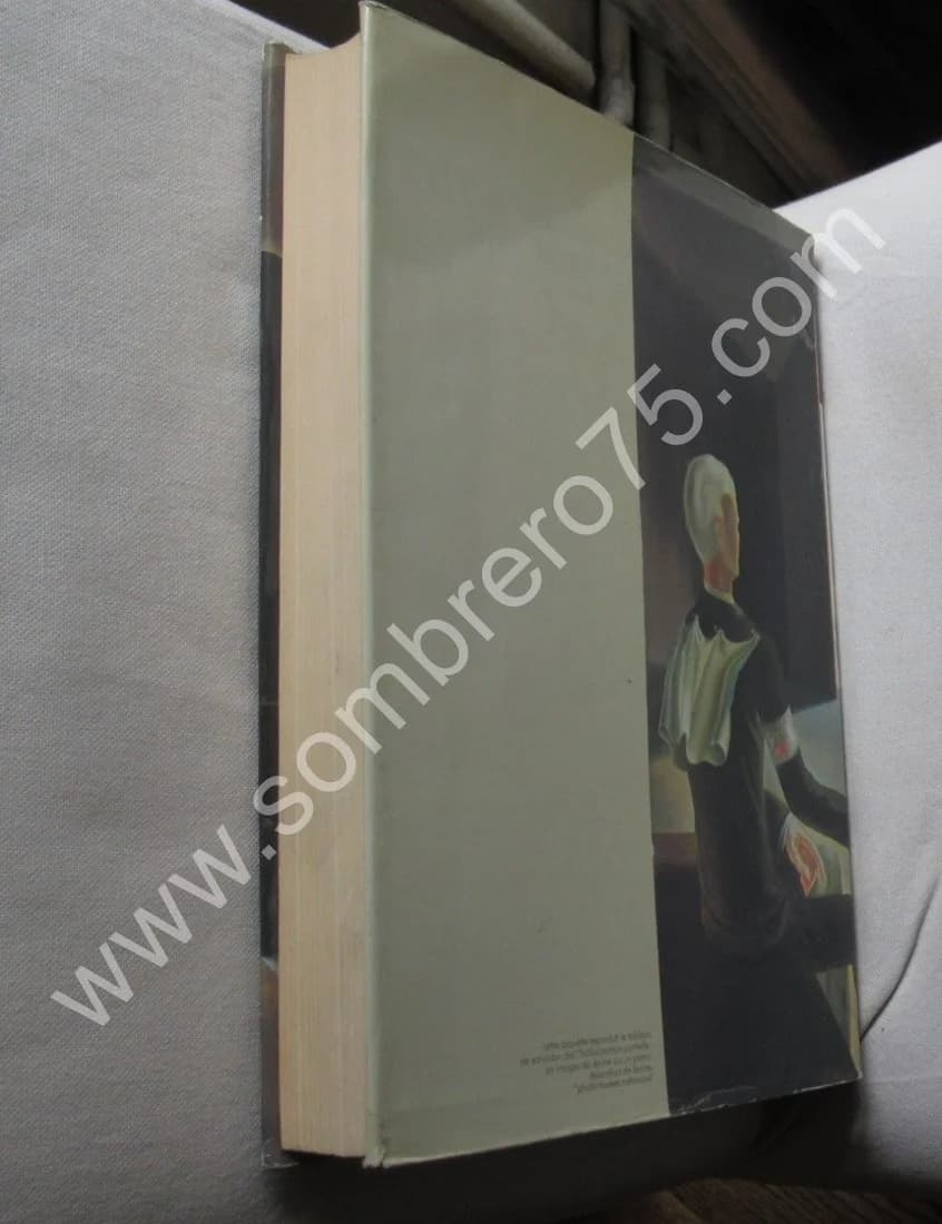 Le Surréalisme au Service de la Révolution.. 1976 - Image 12