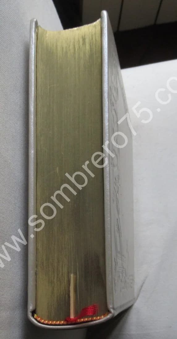 Paris il y a Cent ans - Image 8