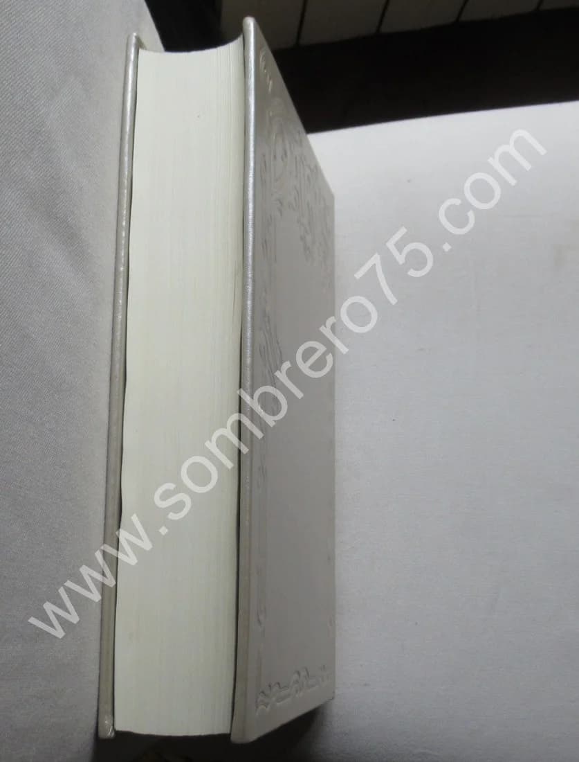 Paris il y a Cent ans - Image 9