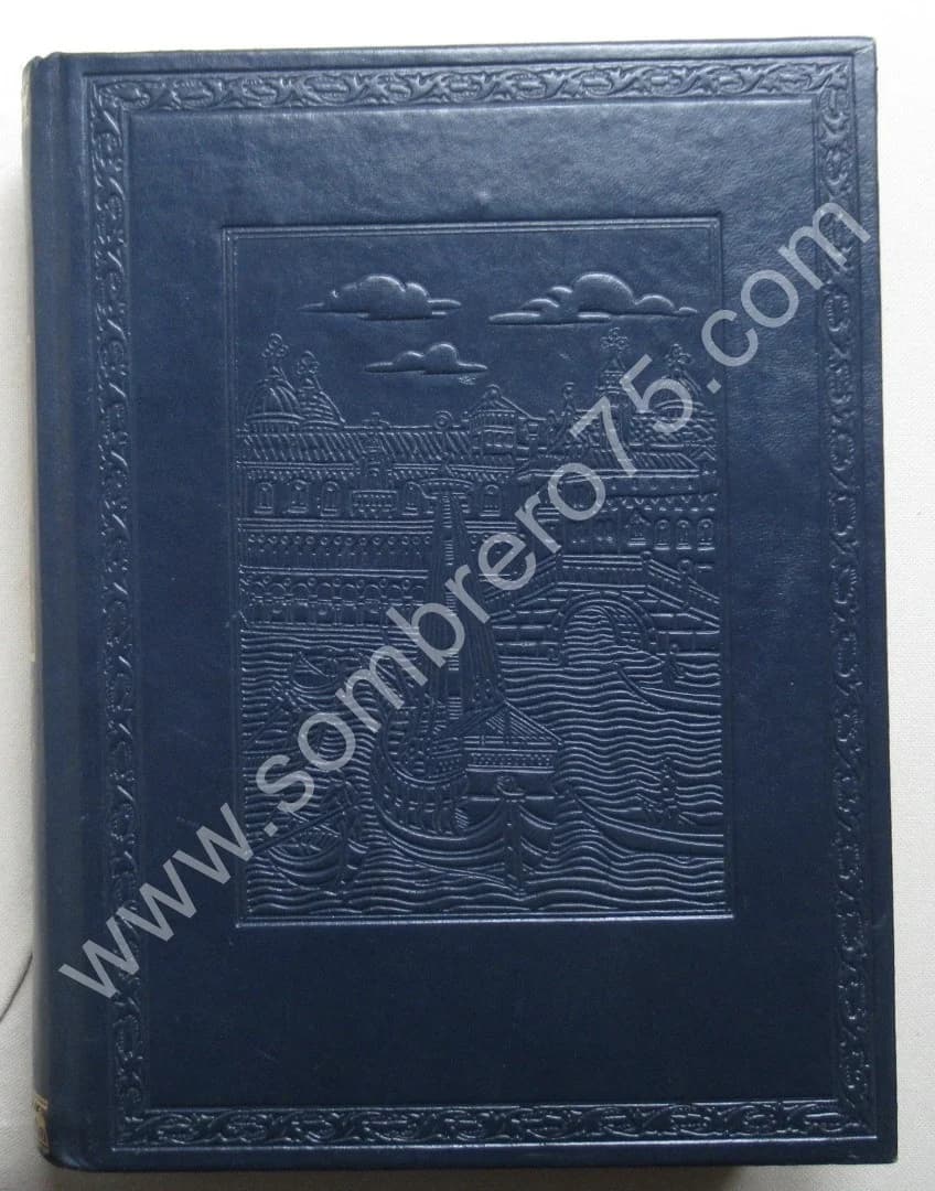 Marco Polo - Les Merveilles du Monde - Image 2