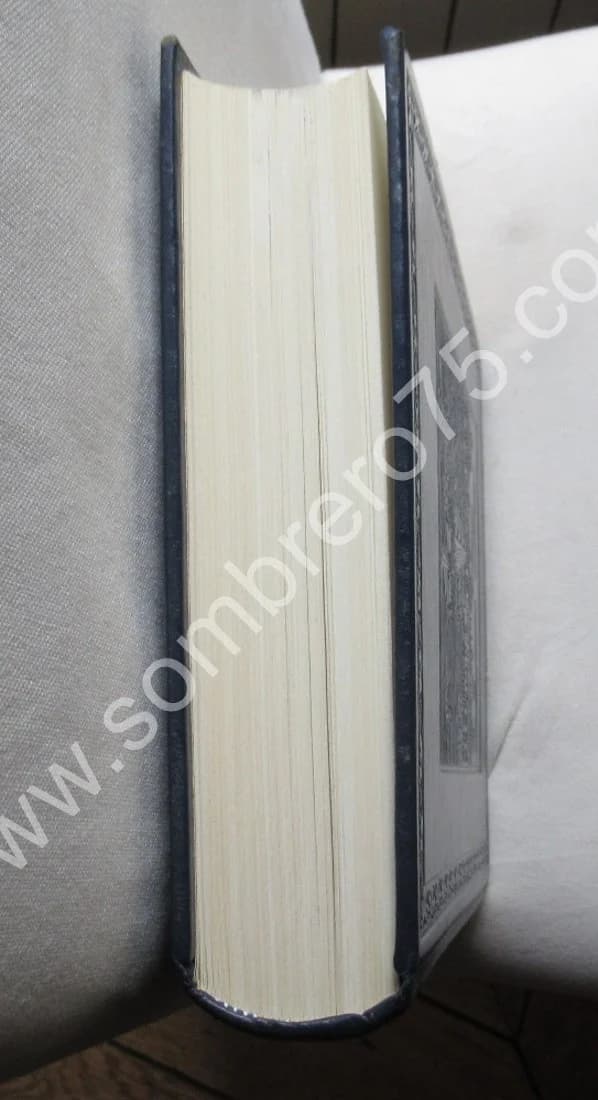 Marco Polo - Les Merveilles du Monde - Image 11