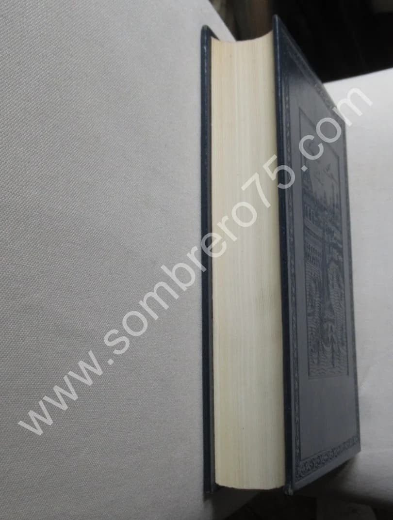 Marco Polo - Les Merveilles du Monde - Image 12