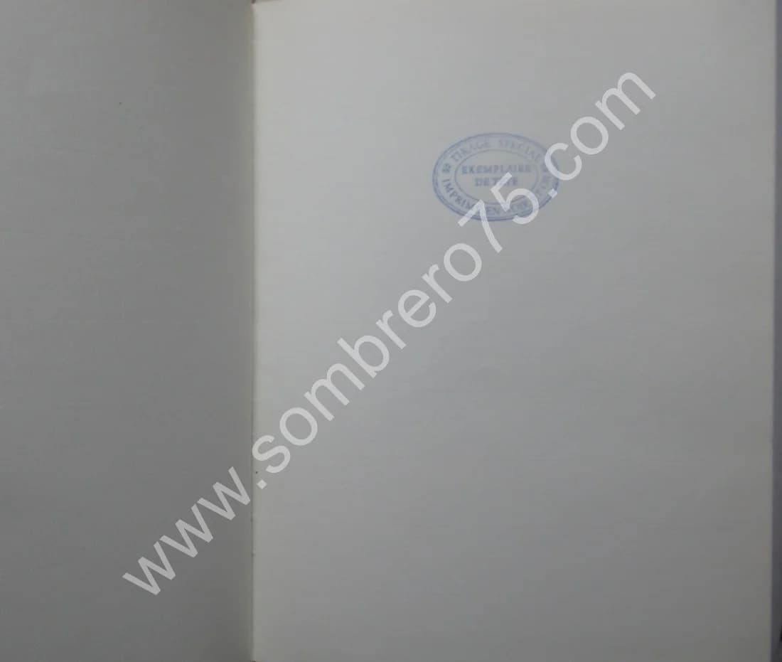 Marco Polo - Les Merveilles du Monde - Image 3