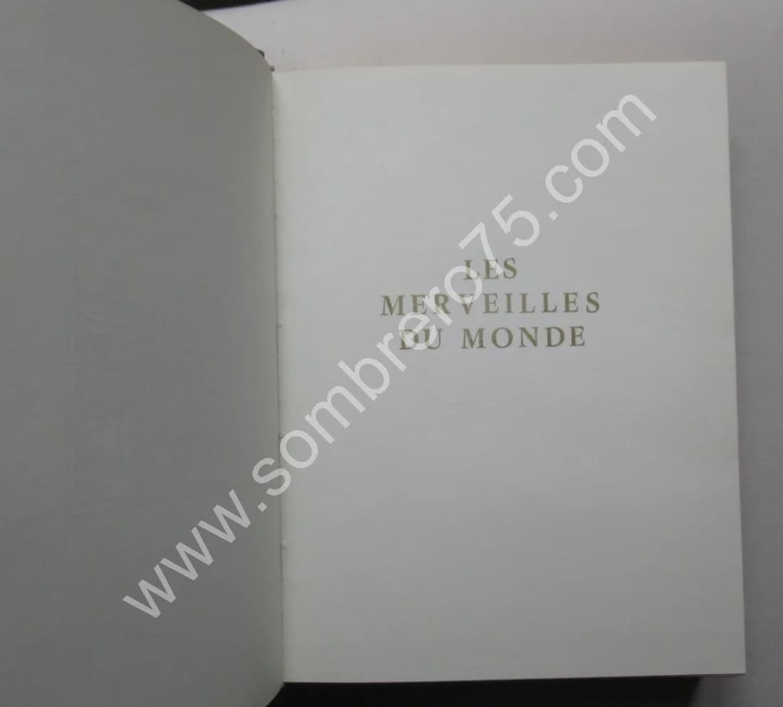 Marco Polo - Les Merveilles du Monde - Image 4