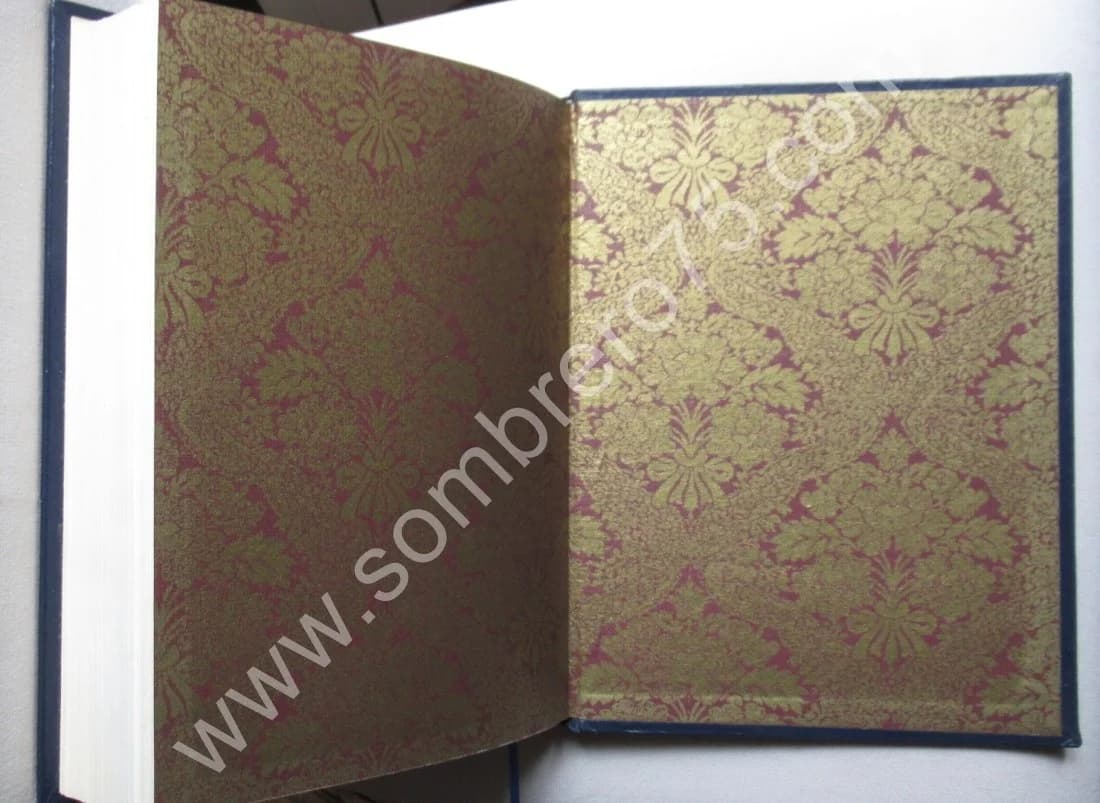 Marco Polo - Les Merveilles du Monde - Image 6