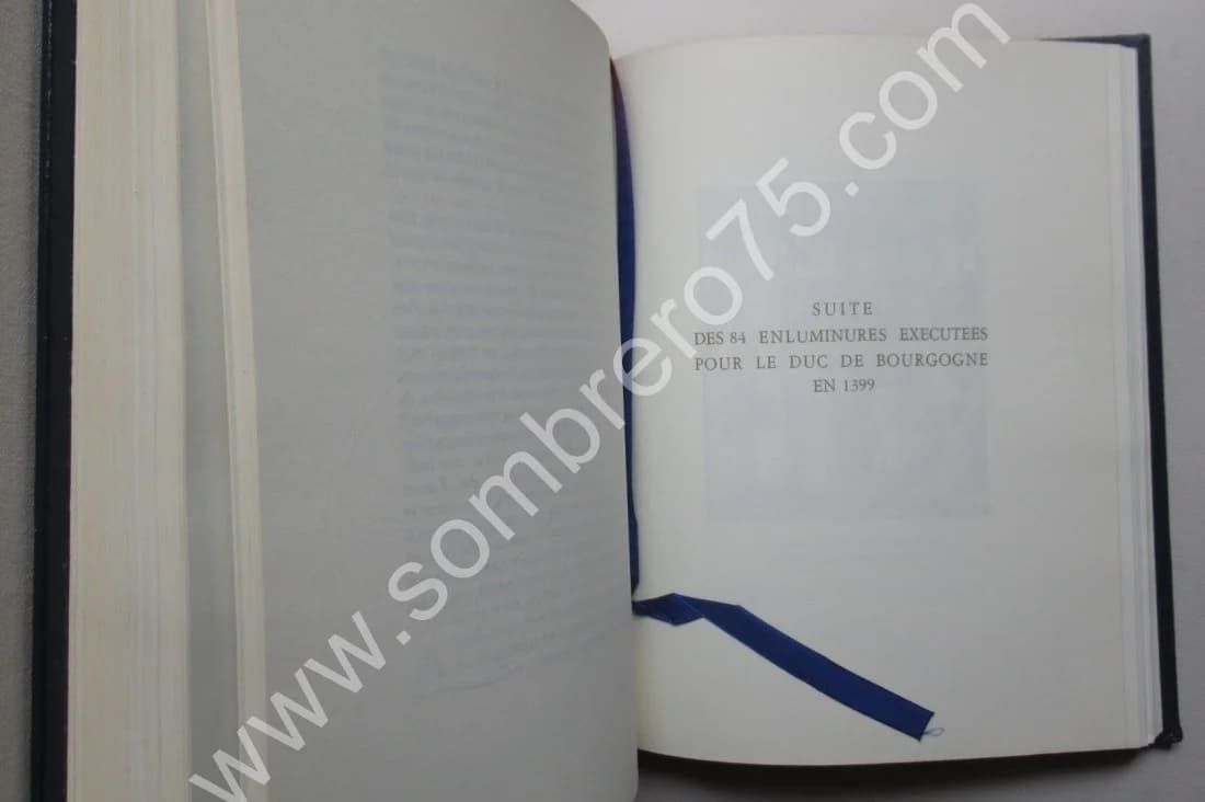 Marco Polo - Les Merveilles du Monde - Image 9