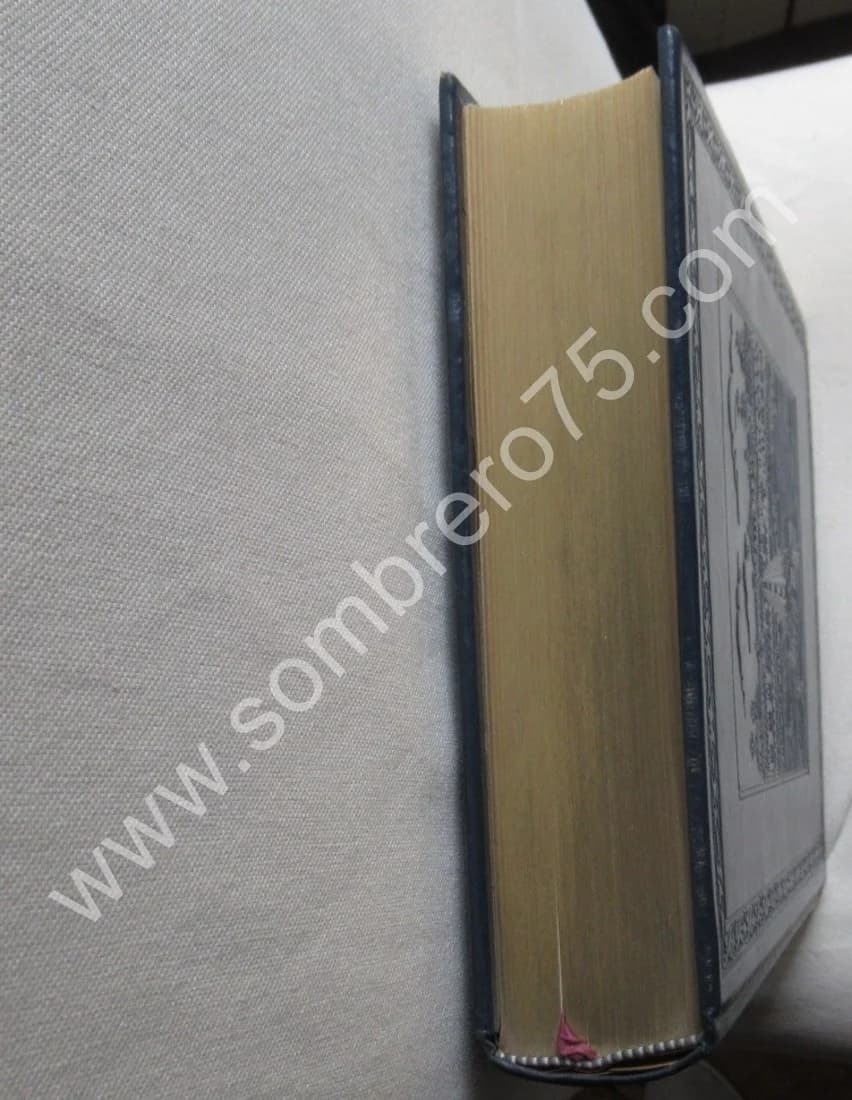 Marco Polo - Les Merveilles du Monde - Image 10