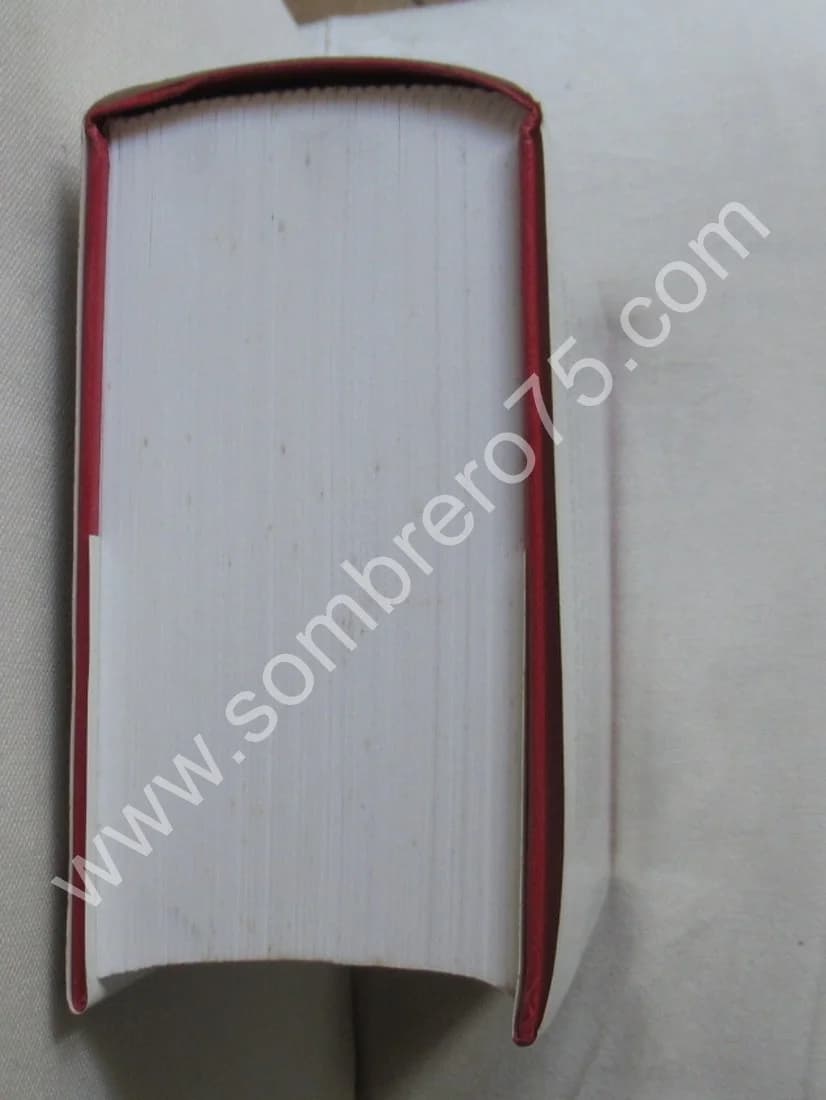 Correspondance de 1922 - Tome 21. Texte Établi et Annoté par Philip Kolb - Image 4