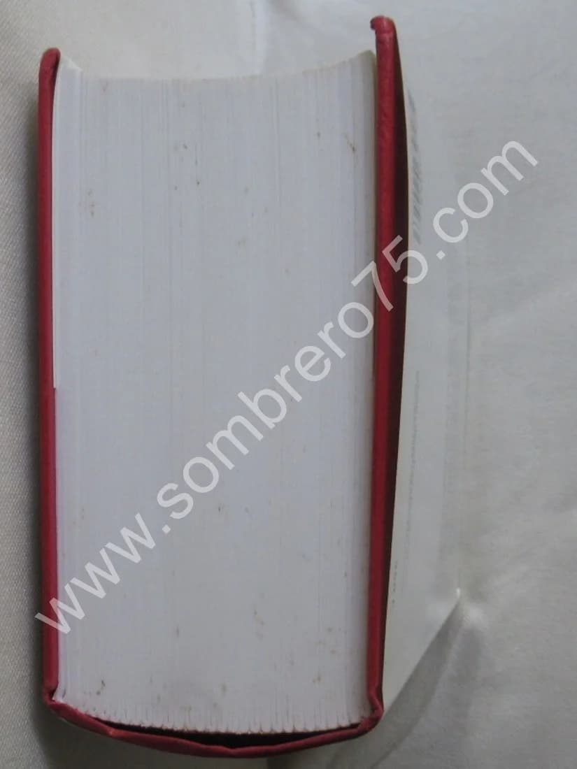 Correspondance de 1922 - Tome 21. Texte Établi et Annoté par Philip Kolb - Image 5