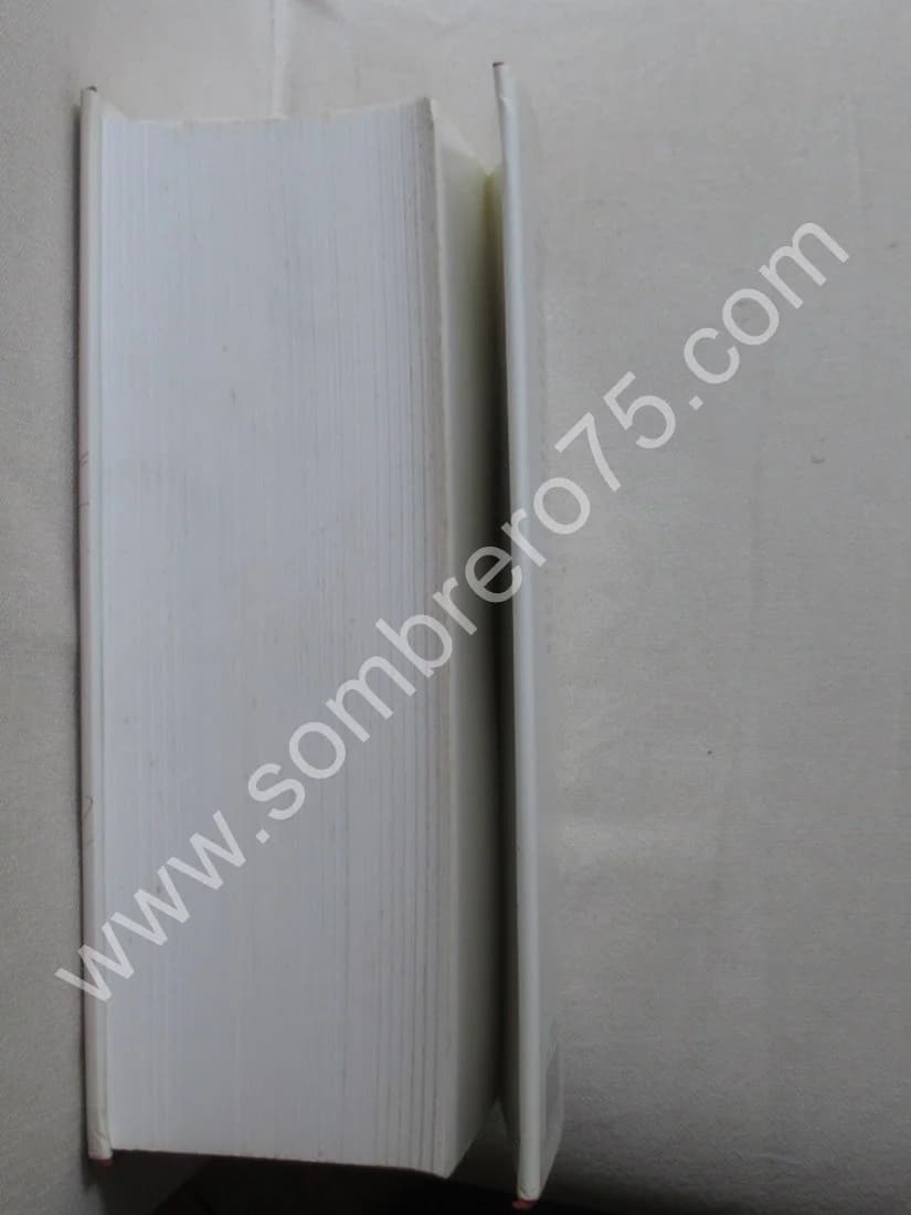 Correspondance de 1922 - Tome 21. Texte Établi et Annoté par Philip Kolb - Image 7