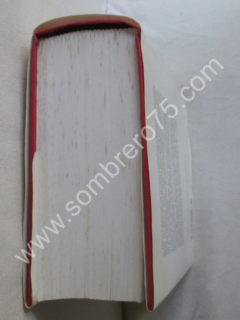 Correspondance de 1921. Tome 20. Philip KOLB - Image 4