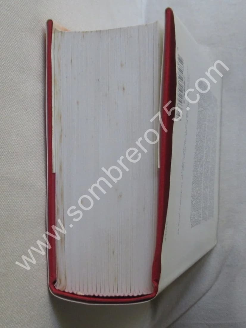 Correspondance de 1921. Tome 20. Philip KOLB - Image 5