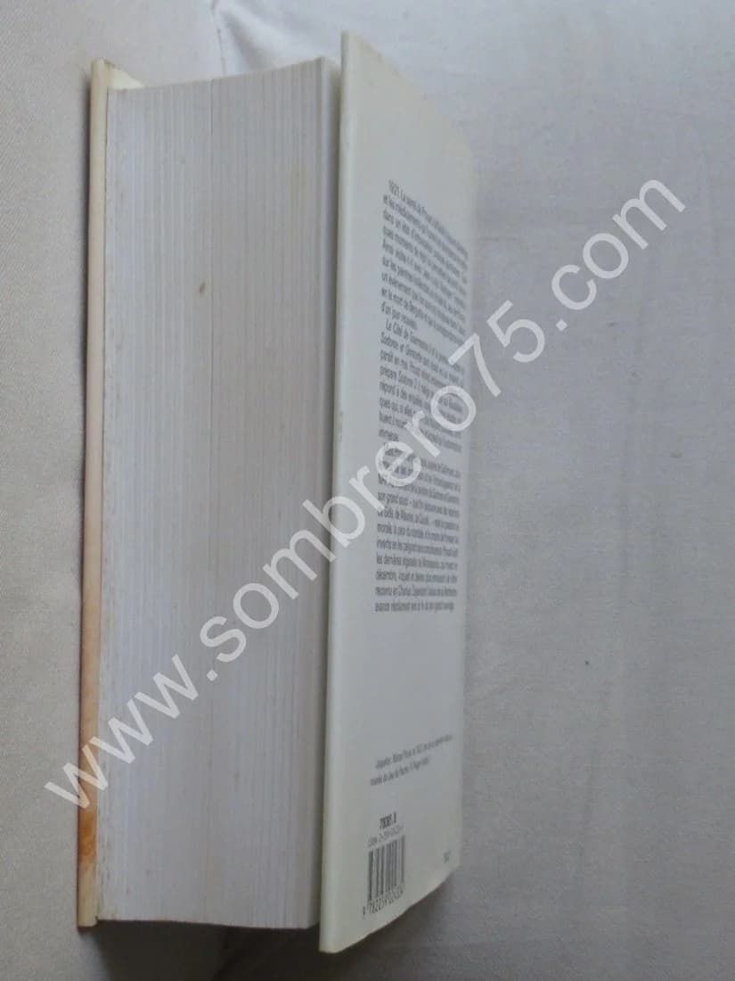 Correspondance de 1921. Tome 20. Philip KOLB - Image 7