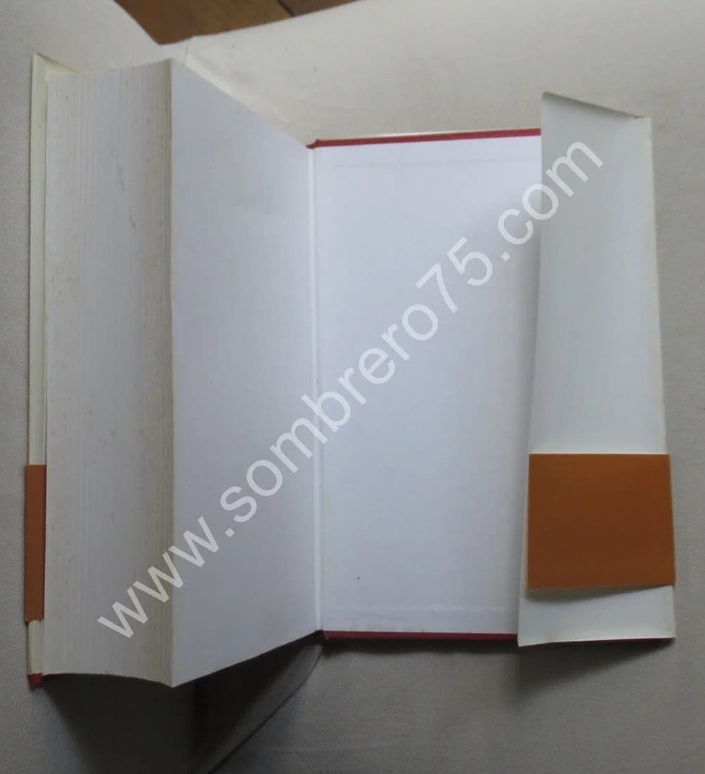 Correspondance de 1919. Tome 18. Texte Établi et Annoté par Philip KOLB - Image 8