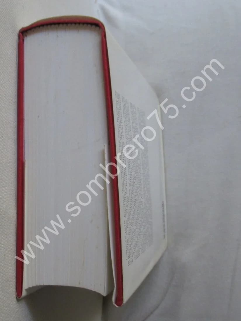 Correspondance de 1918. Tome 17. Texte Établi Présenté et Annoté par Philip Kolb - Image 4