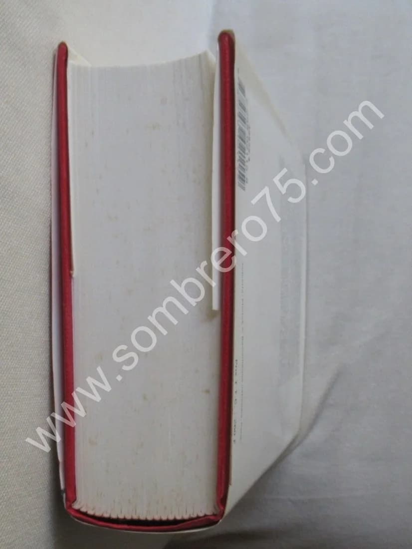 Correspondance de 1918. Tome 17. Texte Établi Présenté et Annoté par Philip Kolb - Image 5