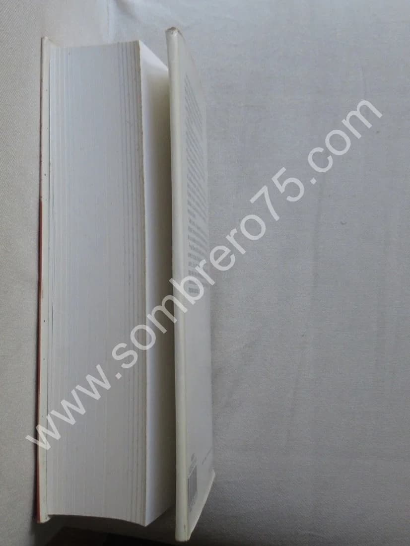 Correspondance de 1918. Tome 17. Texte Établi Présenté et Annoté par Philip Kolb - Image 7