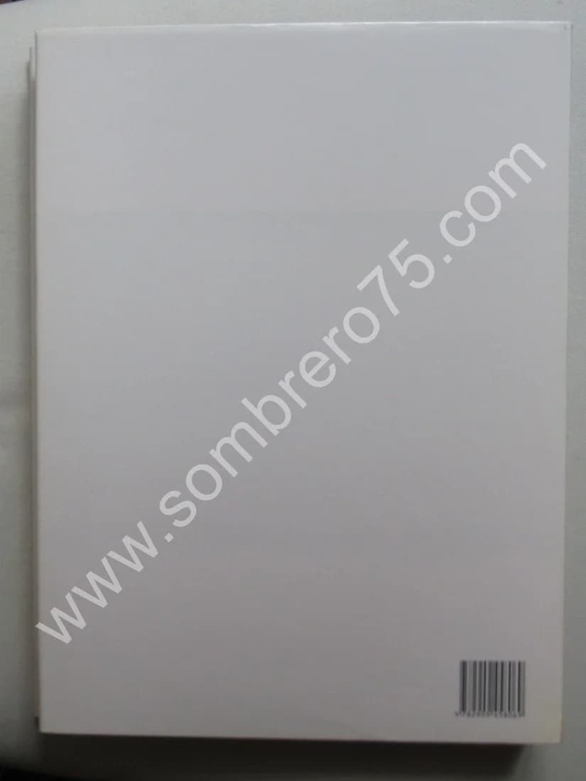 Gilbert POILLERAT Maitre Ferronnier. Fr. BAUDOT. K LAGERFELD - Image 12