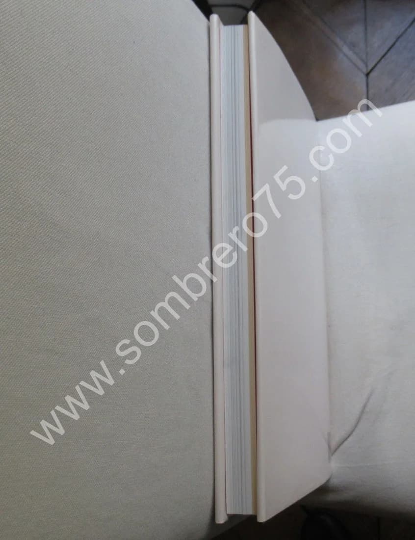 Gilbert POILLERAT Maitre Ferronnier. Fr. BAUDOT. K LAGERFELD - Image 13