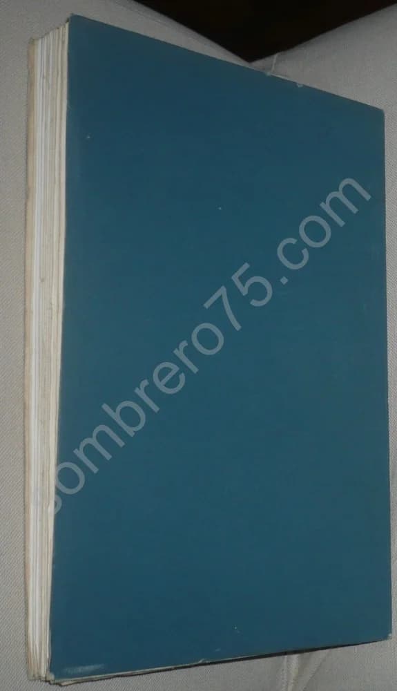 La Traction Electrique et Diesel Electrique - Image 3