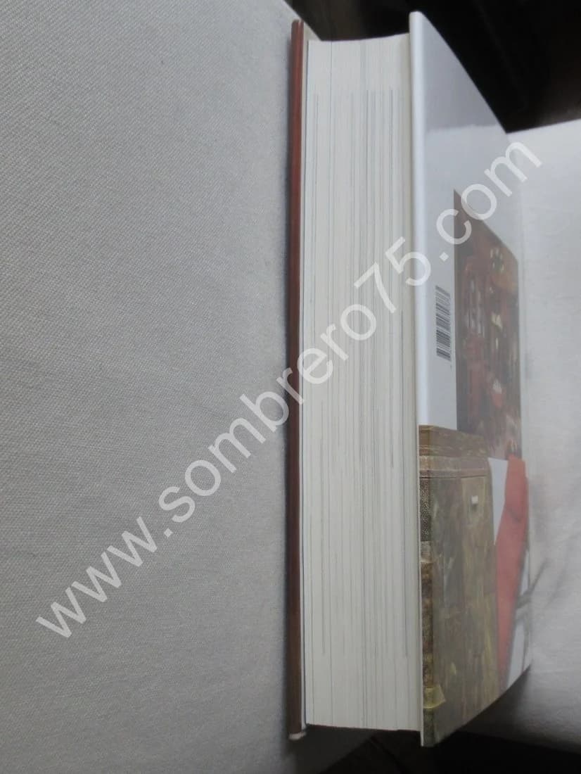 Le Mobilier du XXe Siècle. Dictionnaire des Créateurs. P KJELLBERG - Image 13