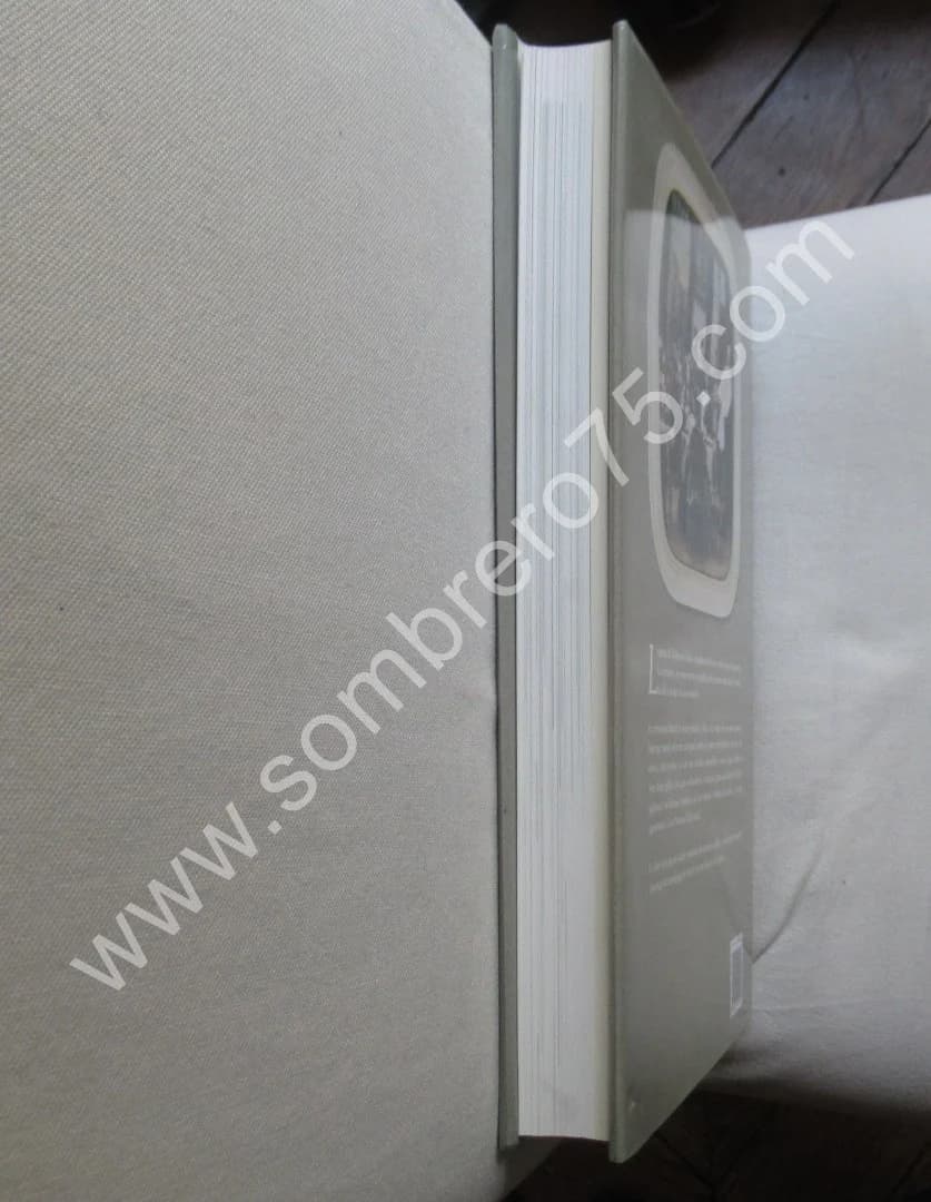 Le Couvert et la Coutellerie de table française du XIXe - Image 12