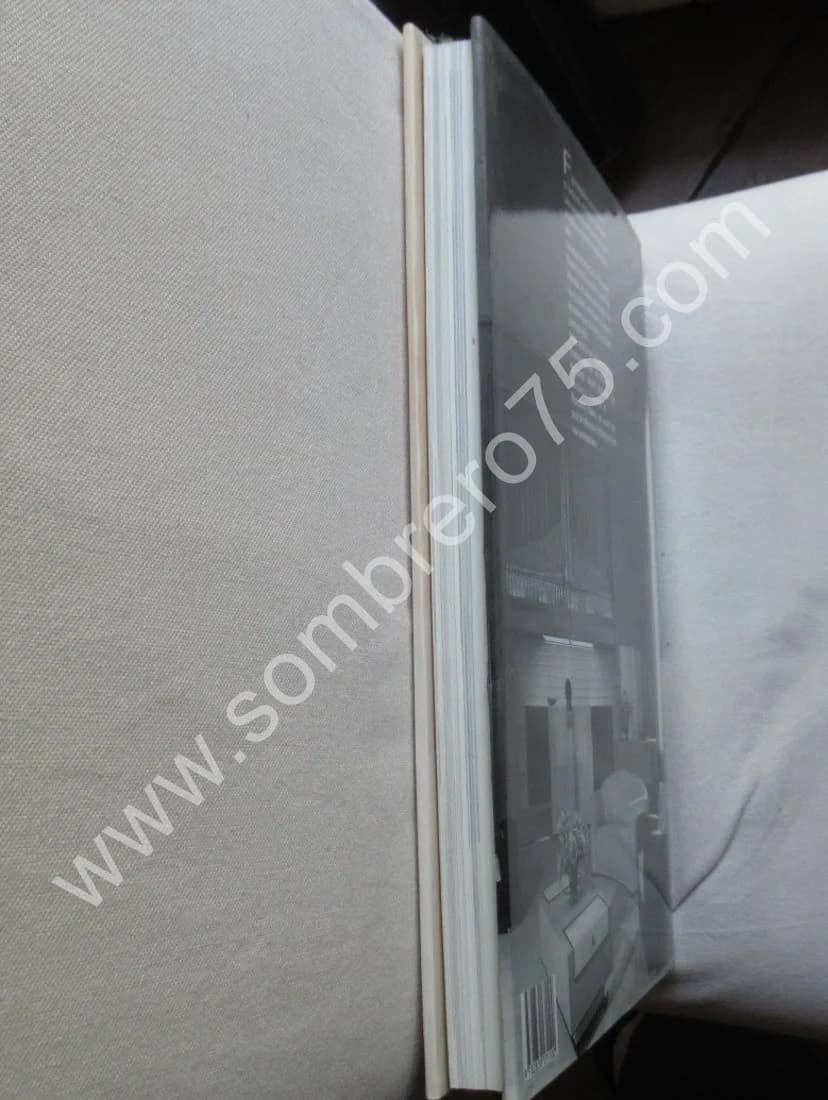 DUPRE LAFON - Décorateur des Millionnaires. Th - Image 10