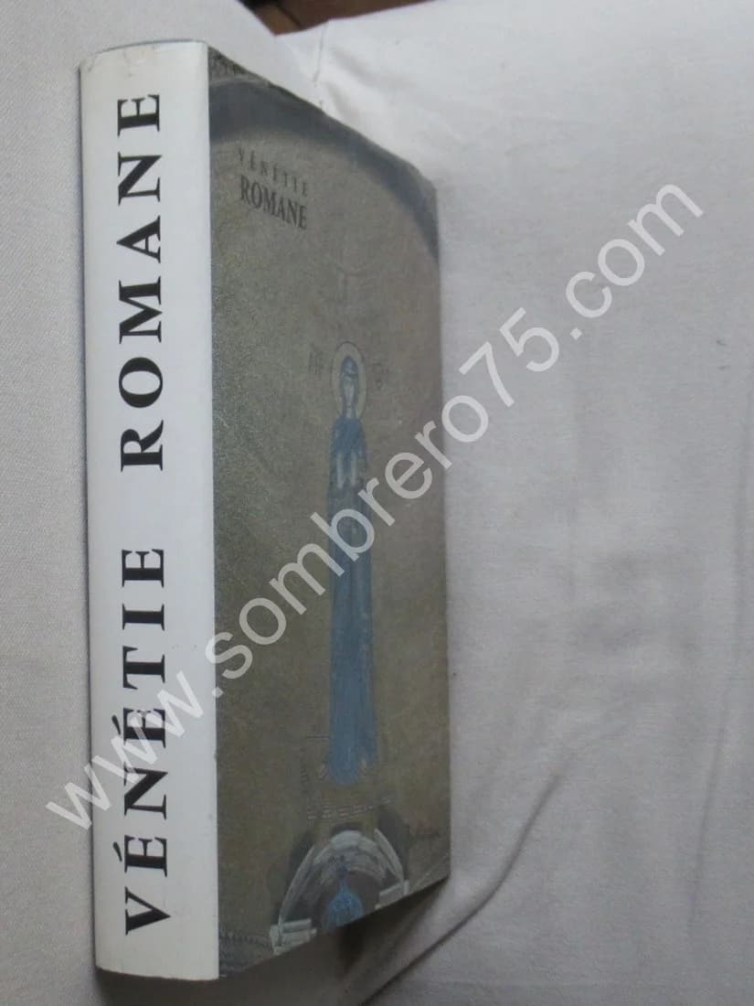 Vénétie Romane - Image 2