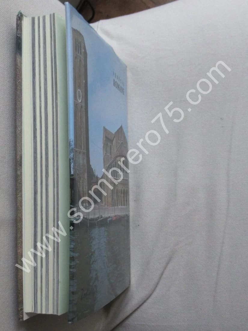 Vénétie Romane - Image 5