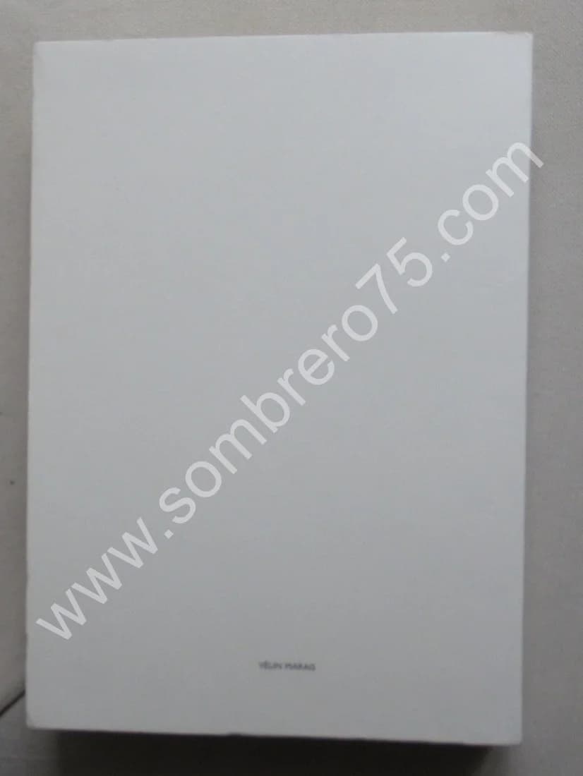 La Divine Comédie.. Ex. numéroté Vélin - Image 6