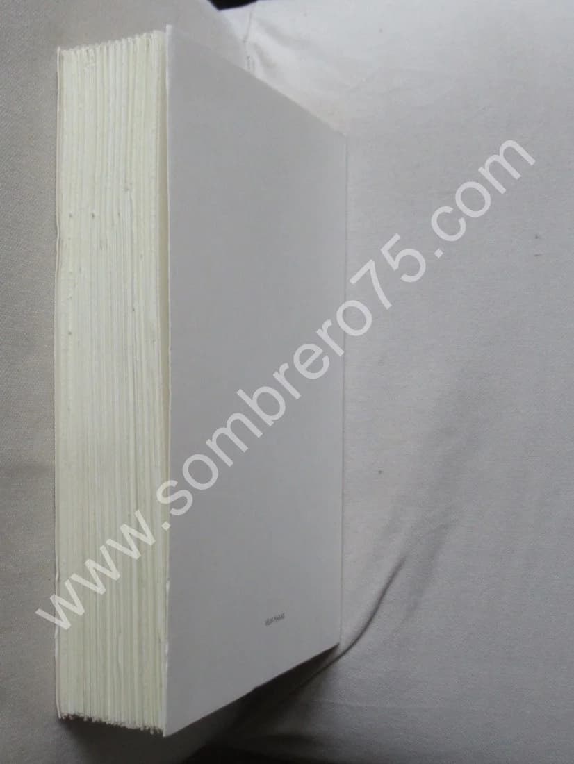 La Divine Comédie.. Ex. numéroté Vélin - Image 7