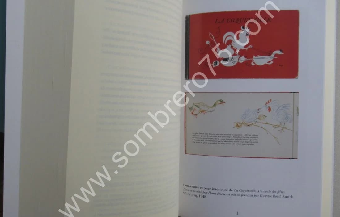 Oeuvres Complètes. Coffret 4 Tomes - Image 12