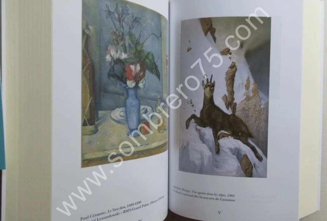 Oeuvres Complètes. Coffret 4 Tomes - Image 13