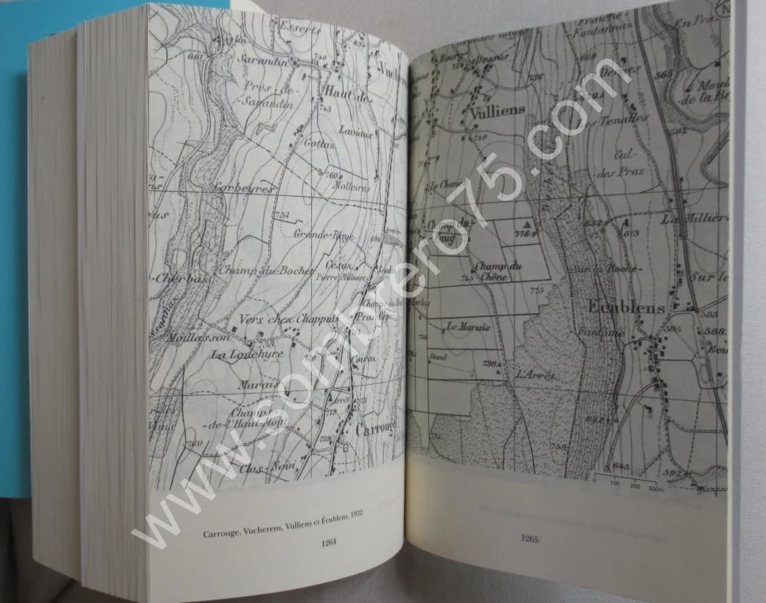 Oeuvres Complètes. Coffret 4 Tomes - Image 15