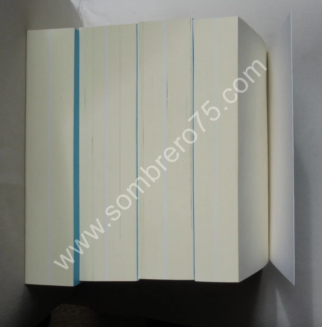 Oeuvres Complètes. Coffret 4 Tomes - Image 16