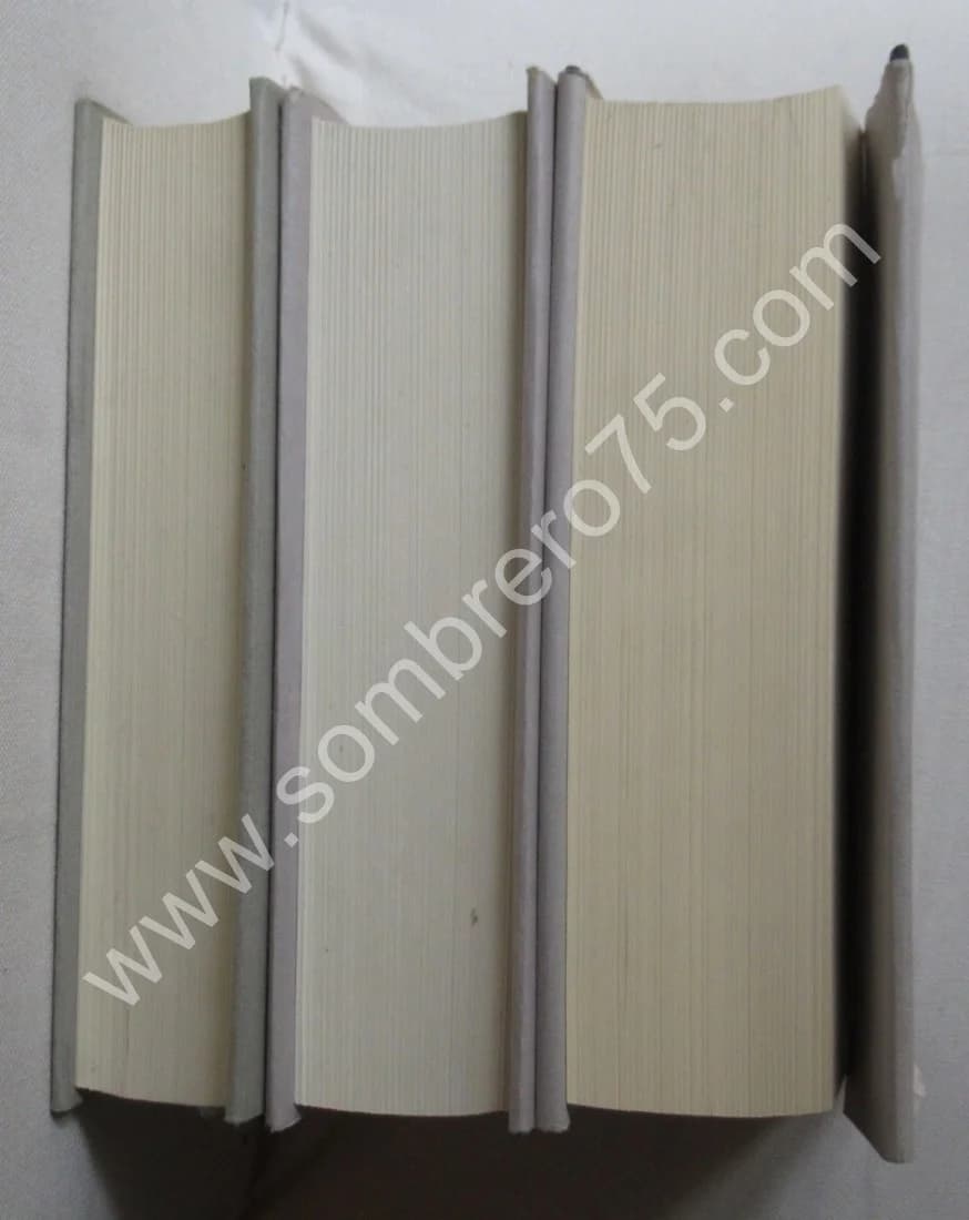 Jules LAFORGUE - Oeuvres Complètes - 3 Tomes - Image 6